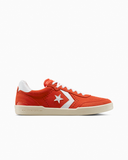 Louie Lopez Pro 2 Suede Low Top
