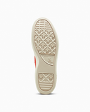 Louie Lopez Pro 2 Suede Low Top