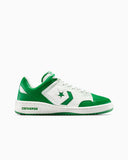 Converse Weapon Low Top