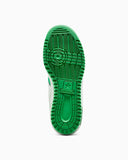 Converse Weapon Low Top