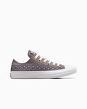 Chuck Taylor All Star Free Spirit Florals Low Top