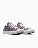 Chuck Taylor All Star Free Spirit Florals Low Top