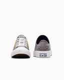 Chuck Taylor All Star Free Spirit Florals Low Top