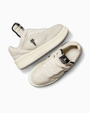 Converse x DRKSHDW TURBOWPN Low Top