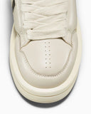 Converse x DRKSHDW TURBOWPN Low Top
