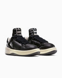 Converse x DRKSHDW TURBOWPN Low Top