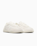 Run Star Trainer Low Top