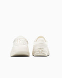 Run Star Trainer Low Top