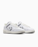 Converse Weapon Leather Low Top