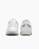 Converse Weapon Leather Low Top