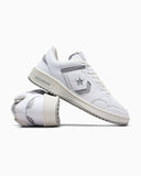 Converse Weapon Leather Low Top