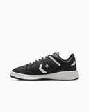Converse Weapon Leather Low Top