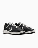 Converse Weapon Leather Low Top