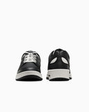 Converse Weapon Leather Low Top