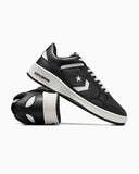 Converse Weapon Leather Low Top