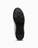 Chuck 70 Leopard Remix High Top