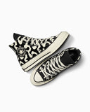Chuck 70 Leopard Remix High Top