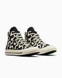 Chuck 70 Leopard Remix High Top