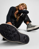 Chuck 70 Leopard Remix High Top