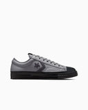 Star Player 76 Luxe Low Top
