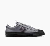Star Player 76 Luxe Low Top