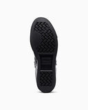 Star Player 76 Luxe Low Top