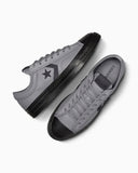 Star Player 76 Luxe Low Top