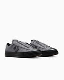 Star Player 76 Luxe Low Top