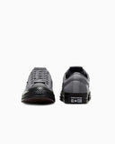Star Player 76 Luxe Low Top