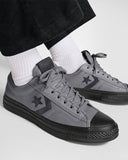 Star Player 76 Luxe Low Top