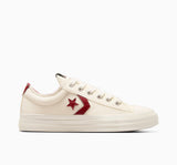 Star Player 76 Low Top