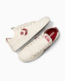 Star Player 76 Low Top