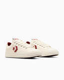 Star Player 76 Low Top