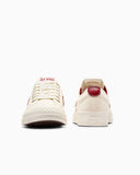 Star Player 76 Low Top