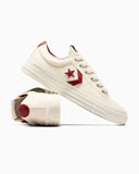 Star Player 76 Low Top