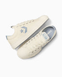 Star Player 76 Low Top
