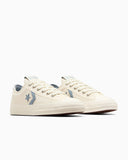Star Player 76 Low Top