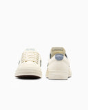 Star Player 76 Low Top