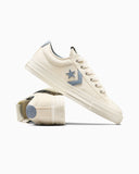 Star Player 76 Low Top