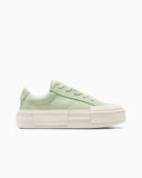 Converse Cruise Low Top