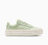 Converse Cruise Low Top
