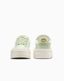 Converse Cruise Low Top