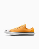 Chuck Taylor All Star Polyester & Suede Low Top