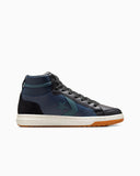 Pro Blaze Classic Mid Top