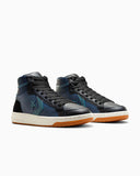 Pro Blaze Classic Mid Top
