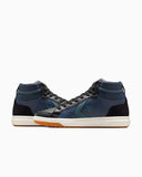 Pro Blaze Classic Mid Top