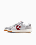 Pro Blaze Classic Low Top