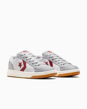 Pro Blaze Classic Low Top