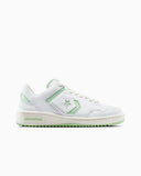 Converse Weapon Leather Low Top
