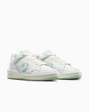Converse Weapon Leather Low Top